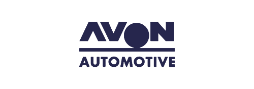 Avon automotive