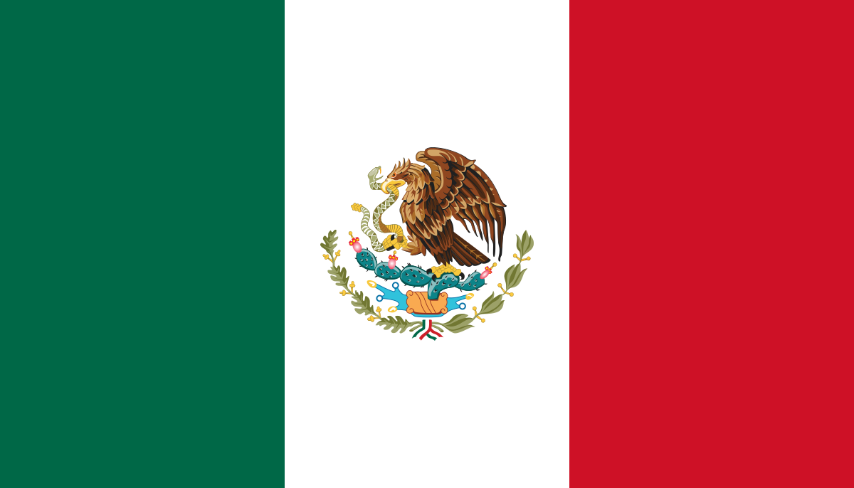 mex