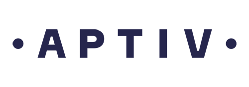 Aptiv