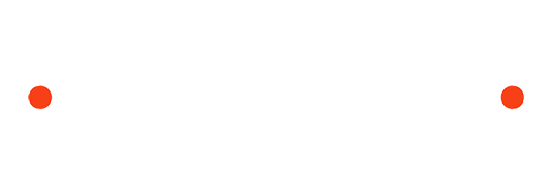 Aptiv