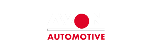 Avon automotive