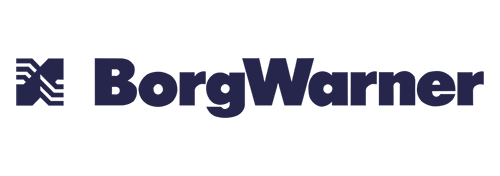 BorgWarner