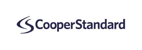 Cooper Standard