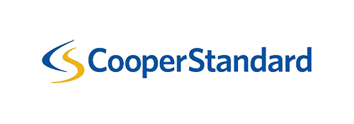 Cooper Standard