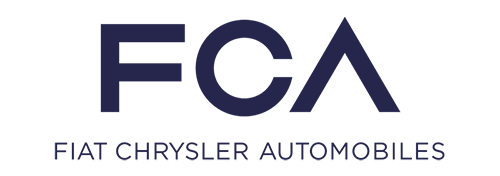 FCA