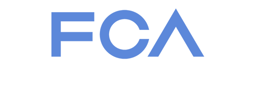 FCA