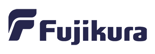 Fujikura