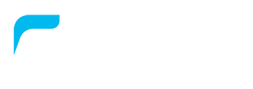 Fujikura