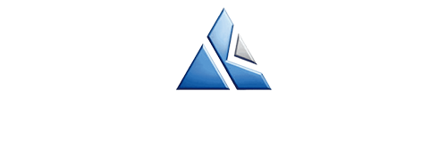 Kongsberg