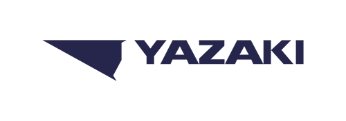 Yazali