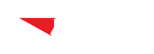 Yazali